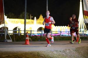 BIB: 
                            <button type="button" onclick="openModal(27846813)" class="btn btn-primary btn-sm float-right btn-popup" data-toggle="modal" data-target=".modal-high-quality">
                        <i class="fas fa-shopping-cart"></i> Add to Cart
                    </button>
                                            <button type="button" onclick="isThisMe(27846813, true)" class="btn btn-success btn-sm float-right btn-popup btn-isme hidden" data-toggle="tooltip" data-placement="bottom" title="นี่คือรูปของคุณใช่ไหม คลิกที่นี่เพื่อเอาเข้าอัลบั้ม">
                        <i class="fas fa-plus"></i> Add to album
                    </button>
                    <button type="button" onclick="isThisMe(27846813, false)" class="btn btn-warning btn-sm float-right btn-popup btn-isnotme hidden">
                        <i class="fas fa-ban"></i> Remove from album
                    </button>